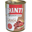 RINTI Kennerfleisch Lamm 6x400g
