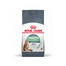 ROYAL CANIN Digestive Care Trockenfutter für Katzen mit empfindlicher Verdauung 10 kg
