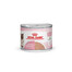 ROYAL CANIN MOTHER & BABYCAT Mousse für tragende Katzen und Kitten 195 g