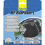 TETRA Tec Bio Filter BF 1200