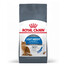 ROYAL CANIN Light Weight Care Trockenfutter für übergewichtige Katzen 8 kg