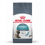 ROYAL CANIN Hairball Care Katzenfutter trocken gegen Haarballen 400 g