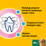 PEDIGREE DentaStix (große Rassen) Zahnpflegeprodukte für Hunde 7 Stk. - 270g
