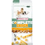 Versele Laga Kompletter Crock Cheese 50g