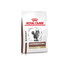 ROYAL CANIN Cat Fibre Response Ekspert 2 kg