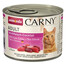 ANIMONDA Carny Adult Multi-Fleischcocktail 200 g