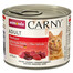 ANIMONDA Carny Adult Rind pur 200 g
