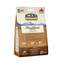 ACANA Ranchlands Dog 2 kg