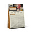 ACANA Ranchlands Dog 2 kg