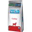 FARMINA Vet Life Cardiac Hund 10 kg