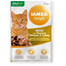 IAMS Cat Adult All Breeds Chicken & Turkey In Gravy 85 g