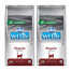 FARMINA Vet Life Hepatic Katze 2x 10 kg