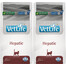 FARMINA Vet Life Cat Hepatic 2 x 2 kg
