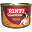 RINTI Gold Chicken Mini Huhn für kleine Rassen 185 g