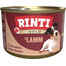 RINTI Gold Lamb Mini Lamm für kleine Rassen 185 g