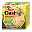 INABA Cat Dashi Delights Huhn, Thunfisch und Jakobsmuscheln 70 g