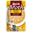 INABA CIAO Broth Hühnerbrühe für Katzen 40 g
