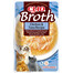 INABA CIAO Broth Hühner- und Thunfischbrühe für Katzen 40g
