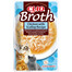 INABA CIAO Broth Hühner- und Jakobsmuschelbouillon für Katzen 40g