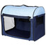 TRIXIE Mobile Kennel  60 x 50 x 50 cm