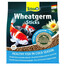 TETRA Pond Wheatgerm Sticks 4 l