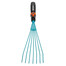 GARDENA Combisystem-Harke 12 cm