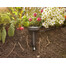 GARDENA Bodenfeuchtesensor