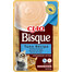 INABA CIAO Bisque Thunfischcremesuppe für Katzen 40g