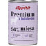COMFY APPETIT PREMIUM met Lam 400 g