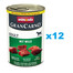 ANIMONDA GranCarno Adult Wildfleisch 12x400g
