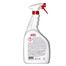 NATURE'S MIRACLE Stain&Odour Remover Cat Melone 946 ml