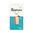 APPLAWS Tuna Loin Thunfischfilet 30g