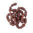 SIMPLY FROM NATURE Natürliche Rindswürstchen 200 g