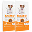 IAMS ProActive Health Mature & Senior All breeds Chicken 24 kg (2 x 12 kg)