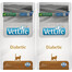 FARMINA Vet Life DIABETIC cat 2 x 2 kg
