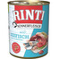 RINTI Kennerfleisch Seefisch 800 g