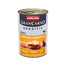ANIMONDA Grancarno Sensitive Reine Pute + Kartoffeln 400 g