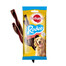 PEDIGREE Rodeo 122 g