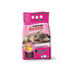 BENEK Super Compact Standard mit Zitronenduft 10L