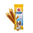 PEDIGREE DentaStix (mittlere Rassen) Zahnsnack für Hunde 3 Stk. - 77g