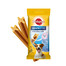 PEDIGREE DentaStix (kleine Rassen) Zahnsnack für Hunde 3 Stk. - 45g