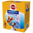 PEDIGREE DentaStix (kleine Rassen) Zahnsnack für Hunde 28 Stk. - 4x 110g