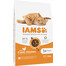 IAMS Cat Adult All Breeds Chicken 10 kg