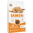 IAMS Cat Adult All Breeds Chicken 3 kg