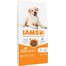 IAMS ProActive Health Adult Large Breed Chicken 12 kg
