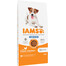 IAMS for Vitality fettarm mit frischem Huhn 12 kg