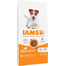IAMS ProActive Health Mature & Senior All breeds Chicken 12 kg
