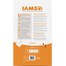 IAMS for Vitality für Hunde kleiner und mittelgroßer Rassen mit frischem Huhn 5 kg