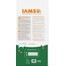 IAMS For Vitality Adult Small & Medium Breed Lamb 12 kg