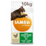 IAMS Cat Adult All Breeds Chicken 10 kg